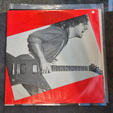 SAMMY HAGAR DANGER ZONE