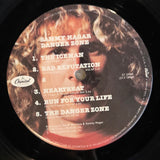 SAMMY HAGAR DANGER ZONE