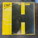 HANKS S/T