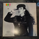 PEARL HARBOUR FLIRT 12"