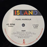 PEARL HARBOUR FLIRT 12"