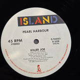 PEARL HARBOUR FLIRT 12"