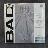 BAD COMPANY 10 FROM 6 BEST OF