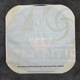 BAD COMPANY 10 FROM 6 BEST OF