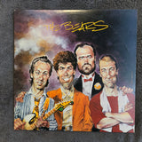 BEARS S/T
