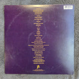 BEARS S/T