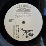BEARS S/T