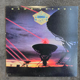 NIGHT RANGER DAWN PATROL