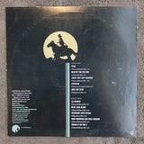 ZZ TOP THE BEST OF
