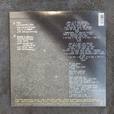CONCRETE BLONDE S/T