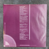 ALLMAN BROTHERS BAND ENLIGHTENED ROGUES