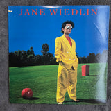 JANE WIEDLIN S/T