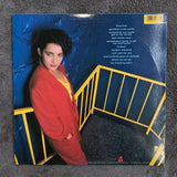 JANE WIEDLIN S/T
