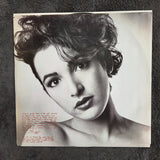 JANE WIEDLIN S/T