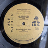 JANE WIEDLIN S/T