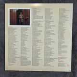 BILLY JOEL 52nd STREET