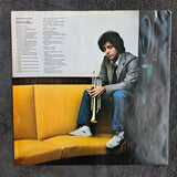 BILLY JOEL 52nd STREET