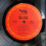BILLY JOEL 52nd STREET