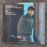 PAUL SIMON ONE TRICK PONY