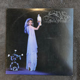 STEVIE NICKS BELLA DONNA (c)