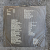 BOWIE YOUNG AMERICANS 1P GOLD RCA LABEL
