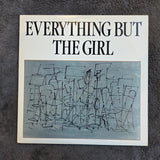 EVERYTHING BUT THE GIRL S/T