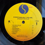 EVERYTHING BUT THE GIRL S/T