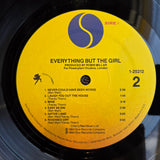 EVERYTHING BUT THE GIRL S/T