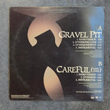 WU TANG CLAN GRAVEL PIT WLP 12"