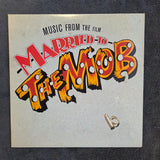 MARRIED TO THE MOB SOUNDTRACK