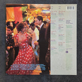 MARRIED TO THE MOB SOUNDTRACK