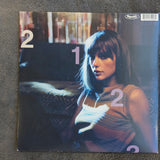 TAYLOR SWIFT MIDNIGHTS LAVENDER MARBLE