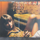 TAYLOR SWIFT MIDNIGHTS LAVENDER MARBLE