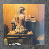 TAYLOR SWIFT MIDNIGHTS LAVENDER MARBLE