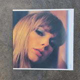 TAYLOR SWIFT MIDNIGHTS LAVENDER MARBLE