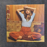 TAYLOR SWIFT MIDNIGHTS LAVENDER MARBLE