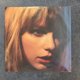 TAYLOR SWIFT MIDNIGHTS LAVENDER MARBLE