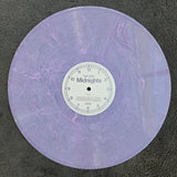 TAYLOR SWIFT MIDNIGHTS LAVENDER MARBLE