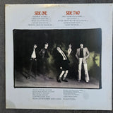 AC/DC HIGHWAY TO HELL SD19244