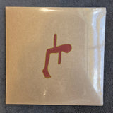 SWANS THE GLOWING MAN NEW