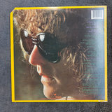 IAN HUNTER YOU'RE NEVER ALONE