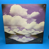 HAPPY THE MAN S/T