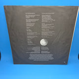 HAPPY THE MAN S/T
