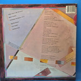 ALLAN HOLDSWORTH ROAD GAMES