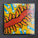 HOT TUNA S/T