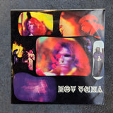HOT TUNA S/T