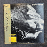 HORSLIPS THE TAIN