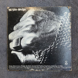 HORSLIPS THE TAIN