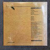 HUSTLER S/T