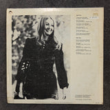 MARY HOPKIN THOSE WERE THE DAYS
